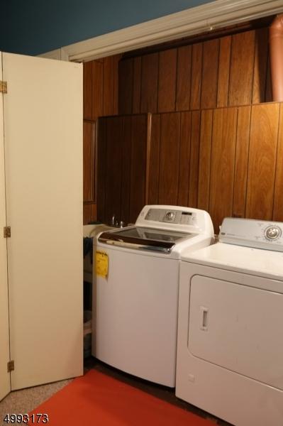 2 Sylvan Way, Dover, NJ 07801 photo 21