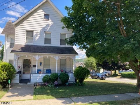 4 Guy St, Dover, NJ 07801 photo 4