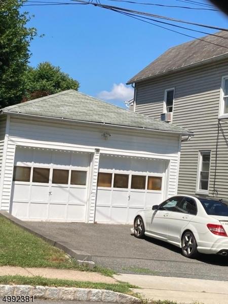 4 Guy St, Dover, NJ 07801 photo 8