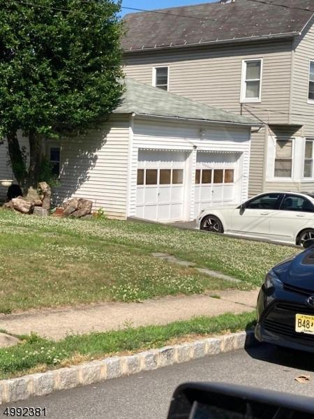 4 Guy St, Dover, NJ 07801 photo 6