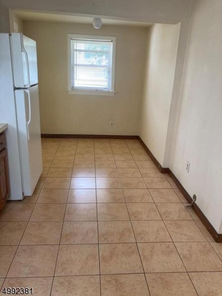 4 Guy St, Dover, NJ 07801 photo 13
