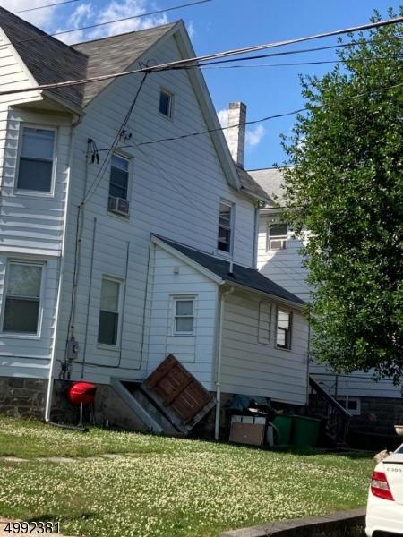 4 Guy St, Dover, NJ 07801 photo 3