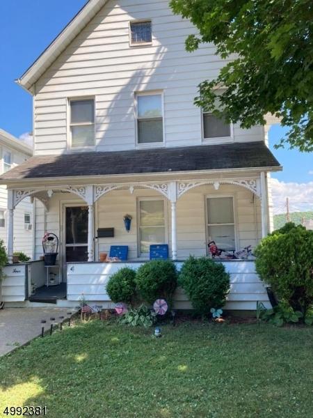4 Guy St, Dover, NJ 07801 photo 1