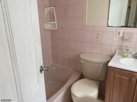 4 Guy St, Dover, NJ 07801 photo 11