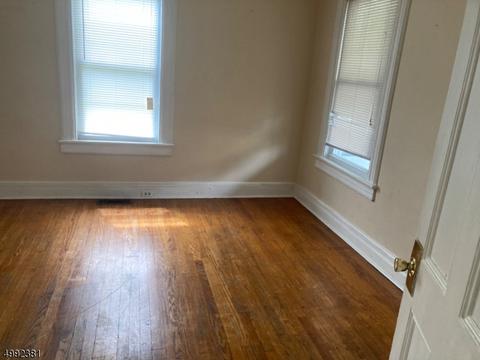 4 Guy St, Dover, NJ 07801 photo 10