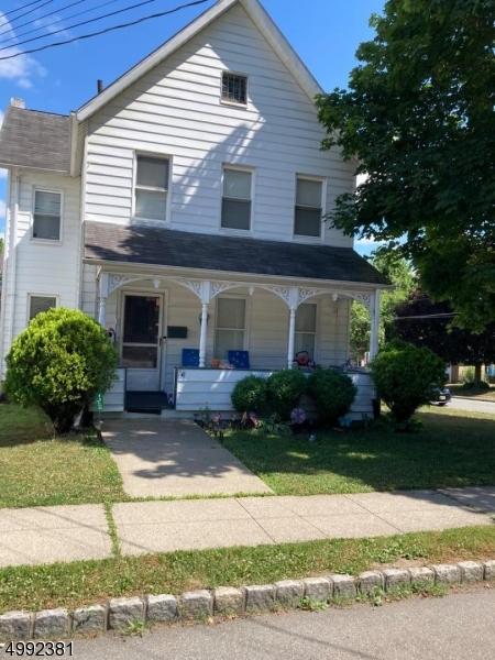 4 Guy St, Dover, NJ 07801 photo 2