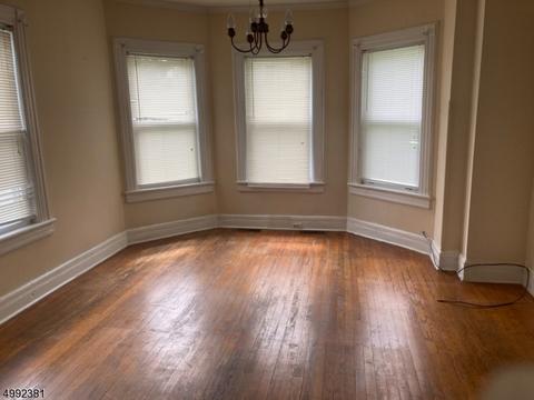 4 Guy St, Dover, NJ 07801 photo 9