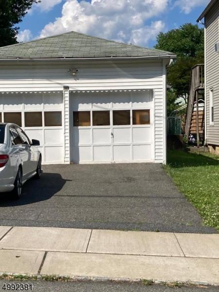 4 Guy St, Dover, NJ 07801 photo 5