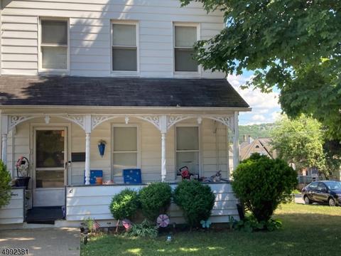 4 Guy St, Dover, NJ 07801 photo 7