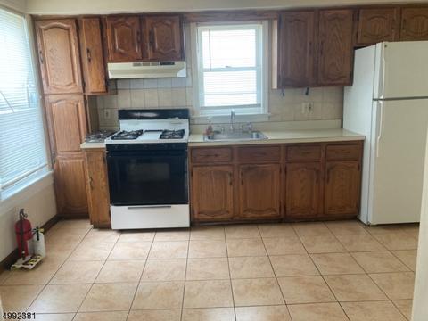 4 Guy St, Dover, NJ 07801 photo 12