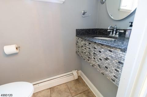 401 Hillside Ave, Nutley, NJ 07110 photo 14