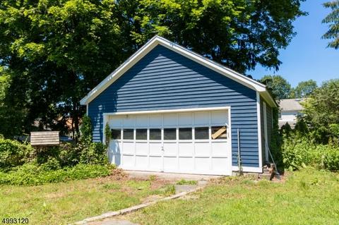 401 Hillside Ave, Nutley, NJ 07110 photo 15