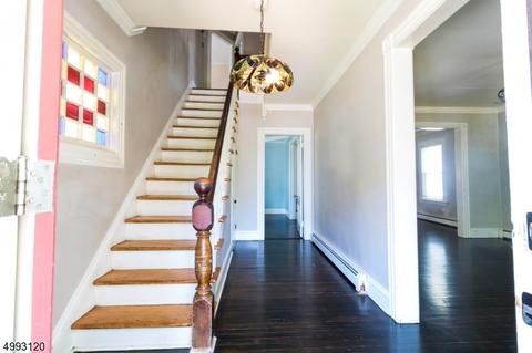 401 Hillside Ave, Nutley, NJ 07110 photo 5