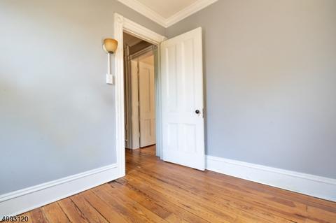 401 Hillside Ave, Nutley, NJ 07110 photo 13