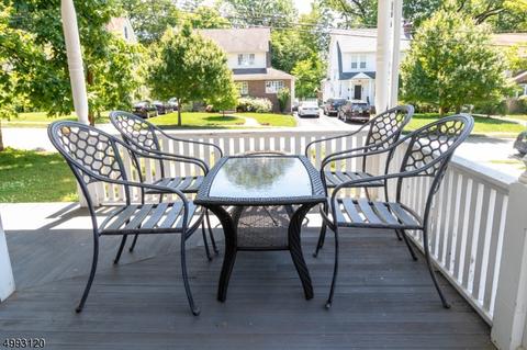 401 Hillside Ave, Nutley, NJ 07110 photo 3