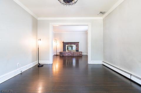 401 Hillside Ave, Nutley, NJ 07110 photo 6