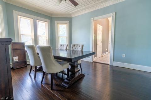 401 Hillside Ave, Nutley, NJ 07110 photo 7