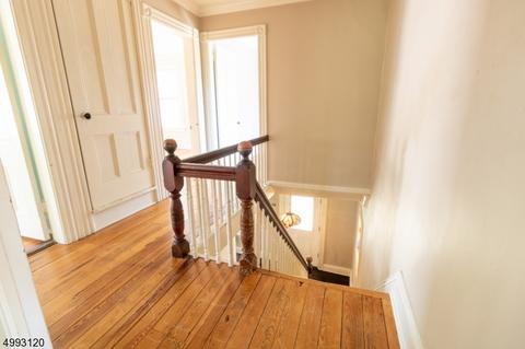 401 Hillside Ave, Nutley, NJ 07110 photo 10