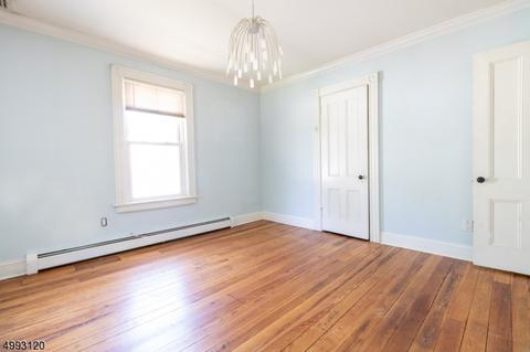 401 Hillside Ave, Nutley, NJ 07110 photo 12