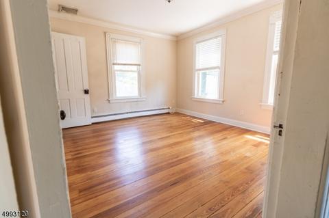 401 Hillside Ave, Nutley, NJ 07110 photo 11
