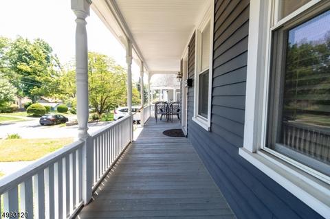 401 Hillside Ave, Nutley, NJ 07110 photo 4