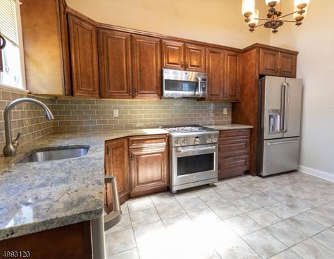 401 Hillside Ave, Nutley, NJ 07110 photo 9