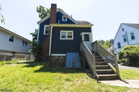 401 Hillside Ave, Nutley, NJ 07110 photo 2