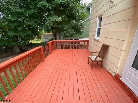 35 Central Ave, Dover, NJ 07801 photo 18