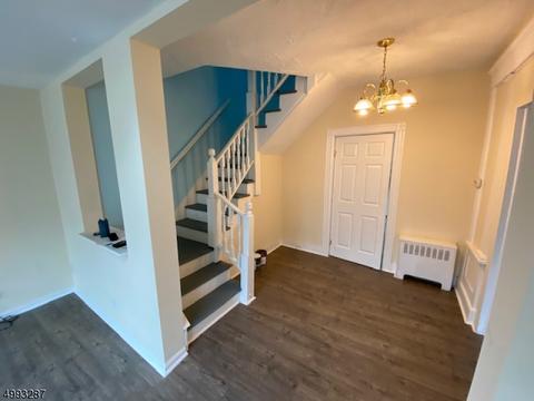 35 Central Ave, Dover, NJ 07801 photo 4