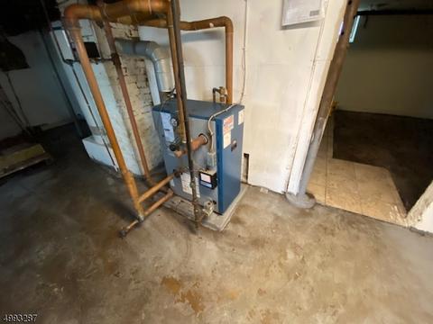 35 Central Ave, Dover, NJ 07801 photo 17