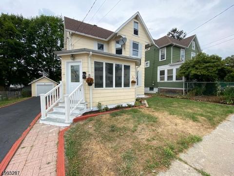 35 Central Ave, Dover, NJ 07801 photo 2