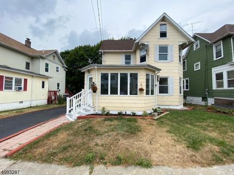 35 Central Ave, Dover, NJ 07801 photo 1