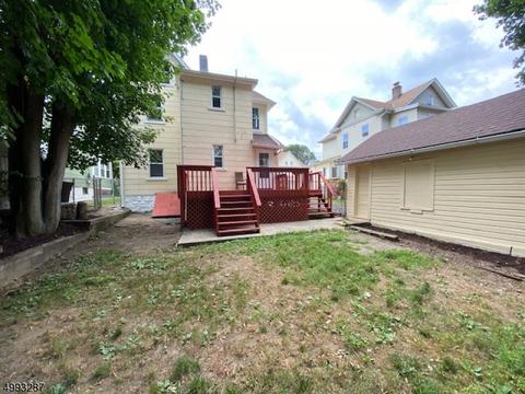 35 Central Ave, Dover, NJ 07801 photo 19