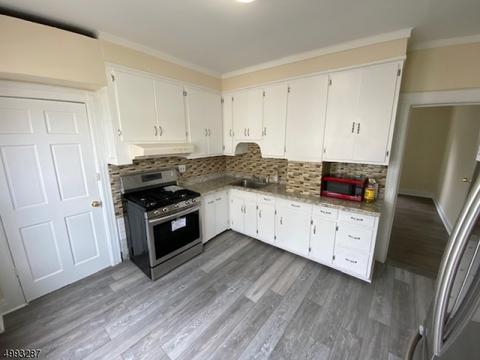 35 Central Ave, Dover, NJ 07801 photo 7