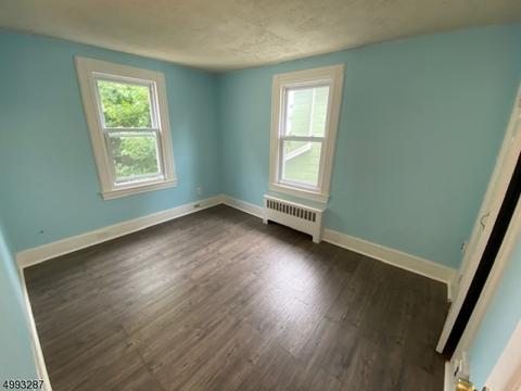 35 Central Ave, Dover, NJ 07801 photo 12