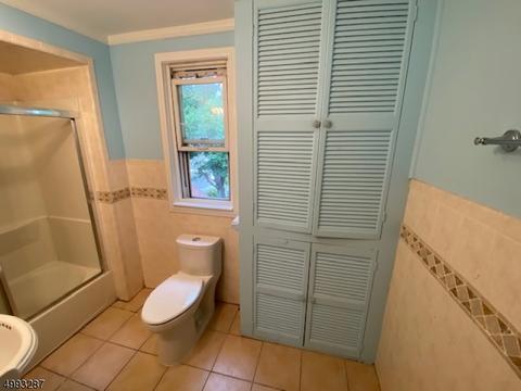 35 Central Ave, Dover, NJ 07801 photo 14