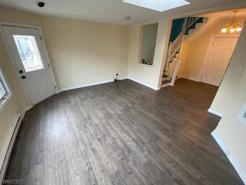 35 Central Ave, Dover, NJ 07801 photo 6