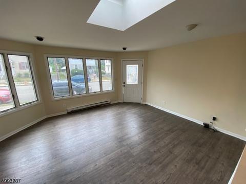 35 Central Ave, Dover, NJ 07801 photo 5