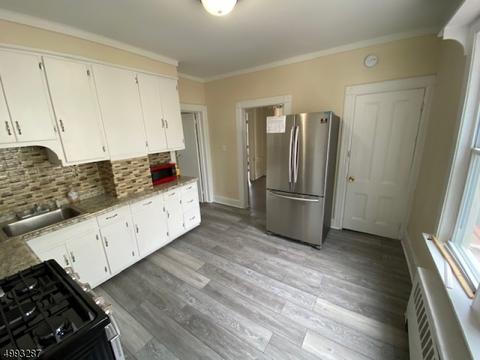 35 Central Ave, Dover, NJ 07801 photo 8
