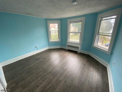 35 Central Ave, Dover, NJ 07801 photo 11
