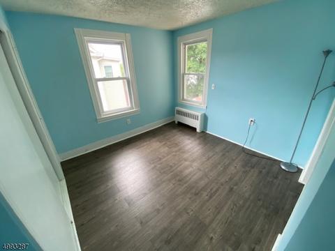 35 Central Ave, Dover, NJ 07801 photo 13