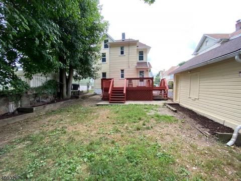 35 Central Ave, Dover, NJ 07801 photo 20