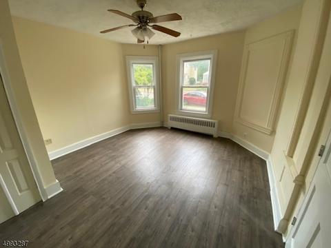 35 Central Ave, Dover, NJ 07801 photo 10
