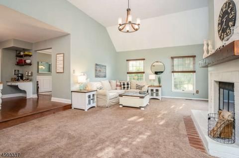 29 Reading Rd, Flemington, NJ 08822 photo 9