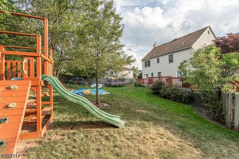 29 Reading Rd, Flemington, NJ 08822 photo 24