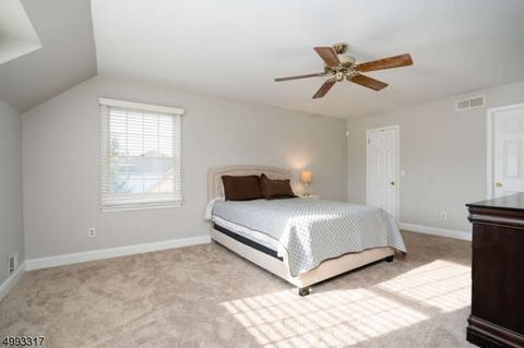 29 Reading Rd, Flemington, NJ 08822 photo 16