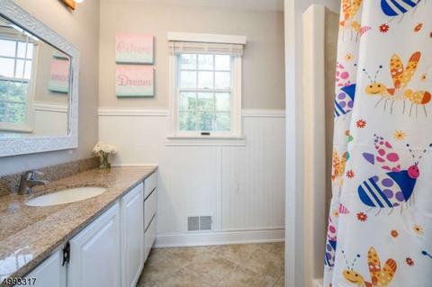 29 Reading Rd, Flemington, NJ 08822 photo 19