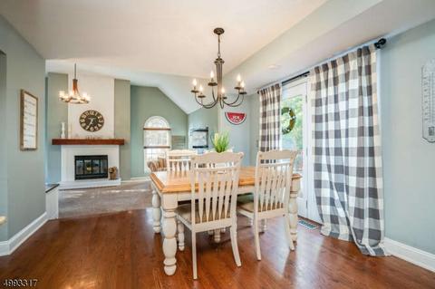 29 Reading Rd, Flemington, NJ 08822 photo 5