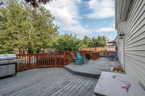 29 Reading Rd, Flemington, NJ 08822 photo 14