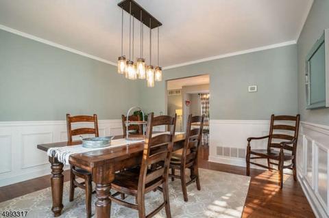 29 Reading Rd, Flemington, NJ 08822 photo 10